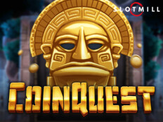 Emu casino free spins1